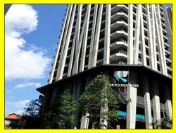Asia Chambers (D1), Office #505676271